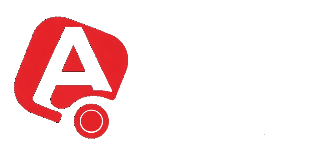 AYAR POINT Software Solutions